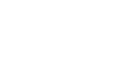 奈良町豆腐庵こんどう